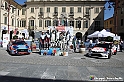 VBS_2896 - Rally Nazionale Il Grappolo 2024 - Premiazione